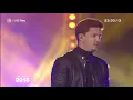 Download Lagu Nico Santos - Home (Live) - Silvester 2017 am Brandenburger Tor (Willkommen 2018)