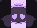 Download Lagu sad cat dancing meme (ฅฅ*)