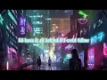 Download Lagu Justin bieber - Ghost x Ghost cover (slowed and reverb) \