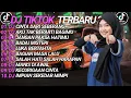 Download Lagu DJ TIKTOK TERBARU 2025 SLOW BASS 🎵DJ CINTA DARI SEBERANG🎵 DJ AKU TAK BERARTI BAGIMU🎵