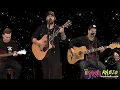 iRockRadio.com - Beartooth (Acoustic) - Hated