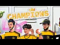 Download Lagu How I Won the FINAL Monthly Finals and Made Worlds (Chapter 11)