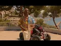 SAF - Baby lova (Clip officiel)