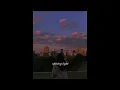 aime simone - shining light speed up