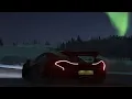 Download Lagu KLMRN - NIGHTDRIVE MIX 2 [WAVE PHONK, CHILL PHONK]