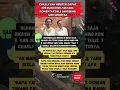 Download Lagu Charly Van Houten Dapat Job Dari Dedi Mulyadi, Komentar Sule Langsung Jadi Sorotan #shorts