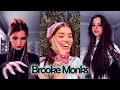 30 MINS Brooke Monks New Best TikToks Compilation 2022 - Spider Girl