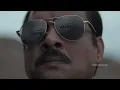 DHURANDHAR - DUM MAARO DUM
