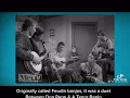 Duelin' Banjos - First Airing 9 Years before Deliverance