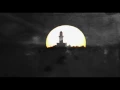 Eluvium -  adolescent space adventures outside the supermarket