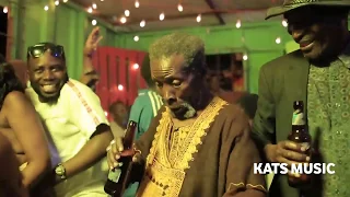 g nako ft budaah kulewa full behind the scene 