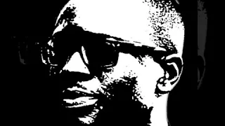 teephlow selfmade rip motion official audio 