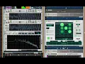 Generative Chord Seq in just One BIG Combinator