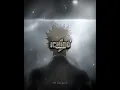 Naruto vs Ichigo (fax) || Ib: @-Senzo-