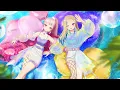 Download Lagu HIMEHINA『バブリン』MV #バブリン