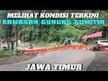 Download Lagu INFO TERBARU !!! MELIHAT KONDISI TERKINI SELAMA PENUTUPAN JALAN KAWASAN GUMITIR JAWA TIMUR