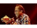 Download Lagu Pas Band - Permata Yang Hilang (Live Konser Tanggerang 23 Mei 2015)