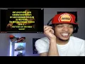 DISSED NEW YORK!! 2PAC - BOMB FIRST (MY SECOND REPLY) REACTION