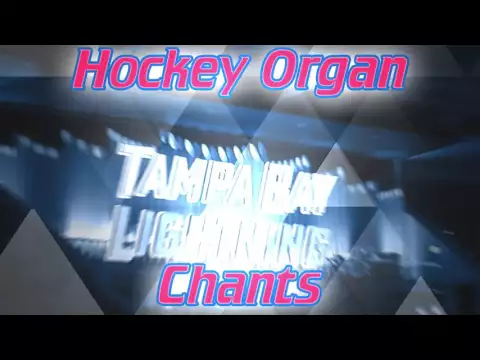 Download MP3 Hockey Organ Chants