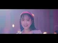 西野カナ『マジカルスターシャインメイクアップ☆』MV Full - Kana Nishino