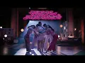 Download Lagu 西野カナ『マジカルスターシャインメイクアップ☆』MV Full