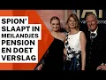 Download Lagu Verblijf in Code Rosé: Een Insider's Blik op het Boutiquepension van de Meilandjes