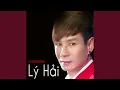 Download Lagu Giờ tôi đã biết