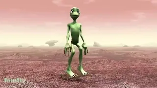 كتبسيتا اه اه  كتبسيتا اه اه
