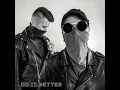 Do It Better