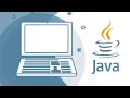 Java Tutorial for Beginners 2020