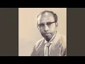 Download Lagu Salalihini Kowul