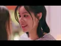 [ Official Trailer ] รักปากแข็ง Somewhere Somehow