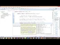 Introduction To Java Programming - Exercise 2 3b