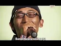 Download Lagu KIM Junaidi BL Badendang Tanjuang Barulak