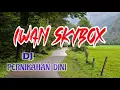 DJ PERNIKAHAN DINI  karaoke lirik