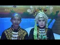Download Lagu TEMANGAN OLIVIA DAN RIZAL // LODROK CAHYA MUDA // PABIAN
