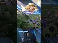 Download Lagu DJ Ya Odna X Paku Paku Seng || Versi Mobile Legends