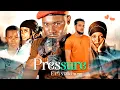 Download Lagu PRESSURE [1]