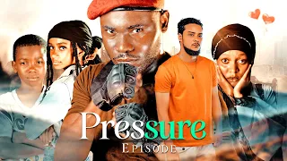 PRESSURE 1 