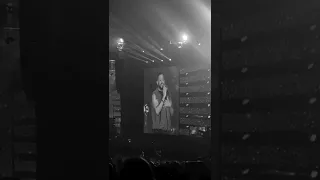 الكوبليه المحزوف من اغنيه لو هتسيب محمد حماقي   دندنها