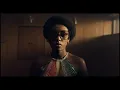 Joel Culpepper - Poetic Justice (Official Video)