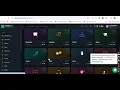 stake clone stake originals clone games script stake clone casino clone a us clone