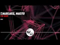 Lagu T Markakis ft Makito - The Game (Original Mix)
