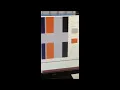 Lake Image MaxScan Print Registration Color QC