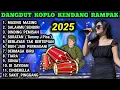Download Lagu MASING MASING - DANGDUT KOPLO TERBARU 2025 - PONGDUT KENDANG RAMPAK FULL BLEKUKK @RagilPongdut