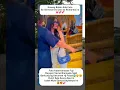 Download Lagu foto mesra verrel dan fuji saat kerumah HJ faisal😍#fuji#verrelbramasta#shorts#shortvideo#short#artis