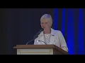 Lee Valsvik inducted into Minnesota Broadcasters Hall of Fame
