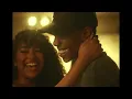 A Boogie Wit da Hoodie - Take Shots (feat. Tory Lanez) [Official Music Video]