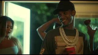 a boogie wit da hoodie take shots feat tory lanez official music video 
