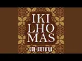 Download Lagu Tak Mungkin
